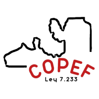 Campus COPEF